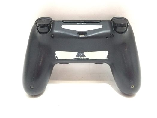 mando ps4 sony cuh-zct2e