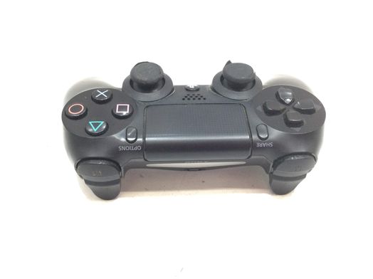 mando ps4 sony cuh-zct2e