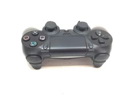 mando ps4 sony cuh-zct2e
