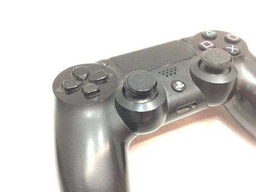 mando ps4 sony cuh-zct2e