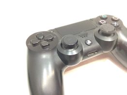 mando ps4 sony cuh-zct2e