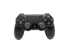 mando ps4 sony cuh-zct2e