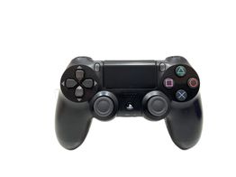 mando ps4 sony cuh-zct2e
