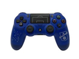 comando ps4 sony cuh-zct2e
