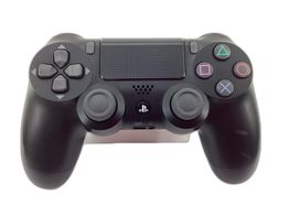 mando ps4 sony cuh-zct2e