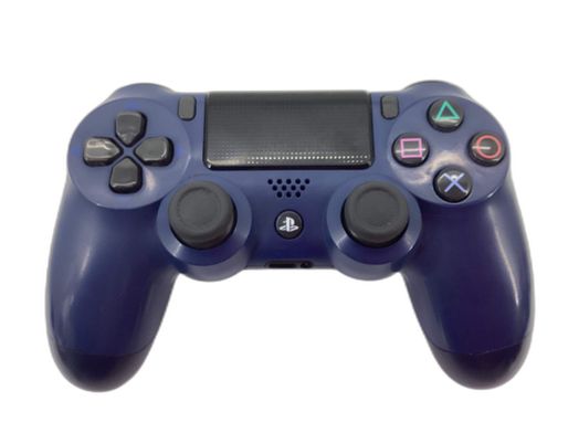 mando ps4 sony cuh-zct2e