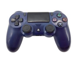 mando ps4 sony cuh-zct2e