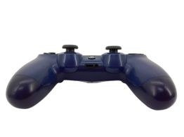 mando ps4 sony cuh-zct2e