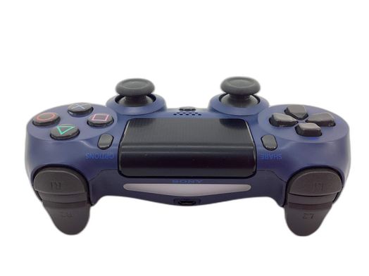 mando ps4 sony cuh-zct2e