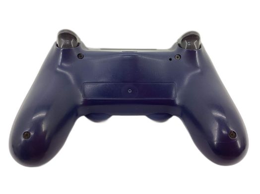 mando ps4 sony cuh-zct2e