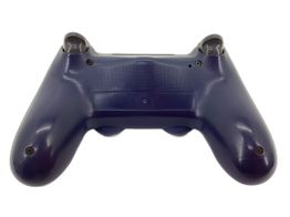 mando ps4 sony cuh-zct2e