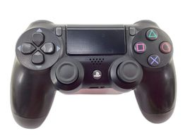 mando ps4 sony cuh-zct2e