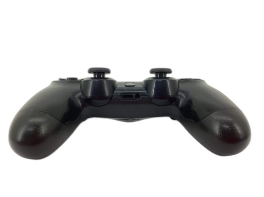 mando ps4 sony cuh-zct2e
