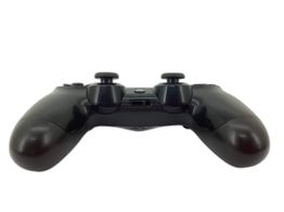mando ps4 sony cuh-zct2e