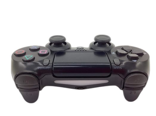 mando ps4 sony cuh-zct2e