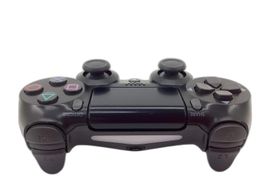 mando ps4 sony cuh-zct2e
