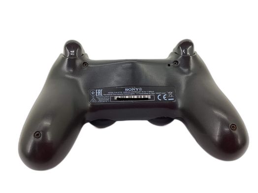 mando ps4 sony cuh-zct2e