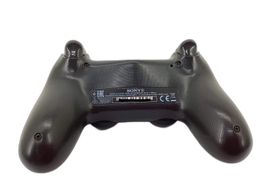 mando ps4 sony cuh-zct2e