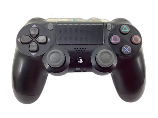 mando ps4 sony cuh-zct2e