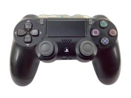 mando ps4 sony cuh-zct2e