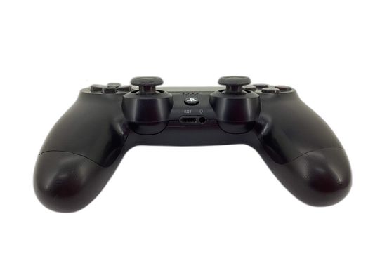 mando ps4 sony cuh-zct2e