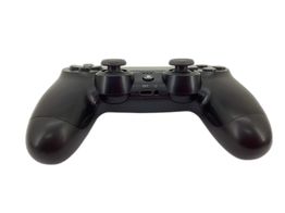 mando ps4 sony cuh-zct2e