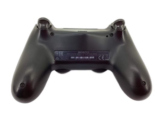 mando ps4 sony cuh-zct2e