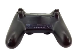 mando ps4 sony cuh-zct2e