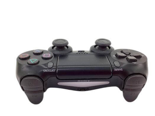 mando ps4 sony cuh-zct2e
