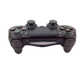 mando ps4 sony cuh-zct2e
