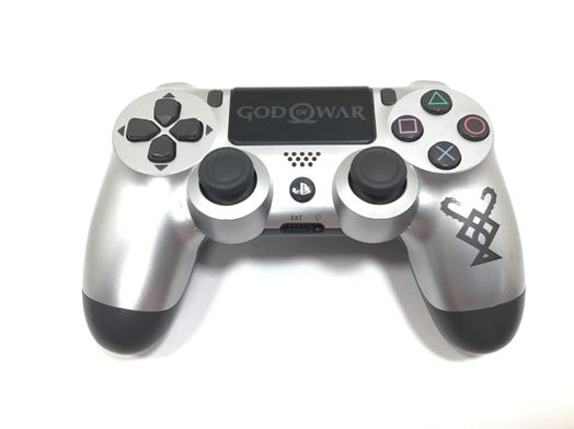 mando ps4 sony cuh-zct2e