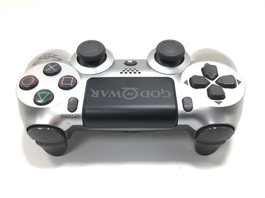 mando ps4 sony cuh-zct2e