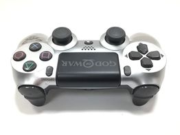 mando ps4 sony cuh-zct2e