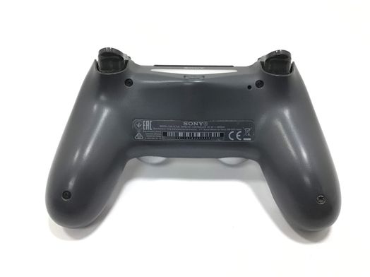 mando ps4 sony cuh-zct2e