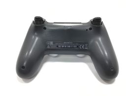 mando ps4 sony cuh-zct2e