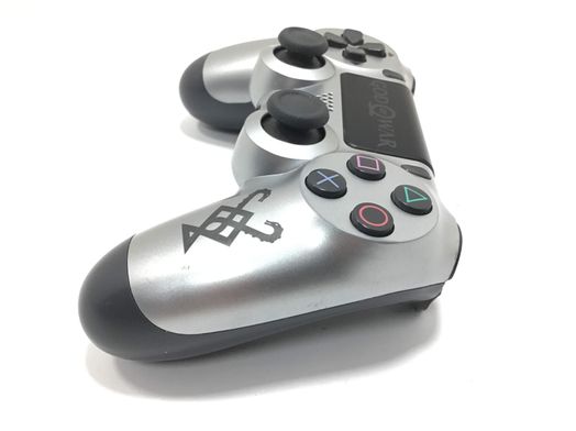 mando ps4 sony cuh-zct2e