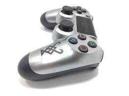 mando ps4 sony cuh-zct2e