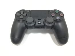 mando ps4 sony cuh-zct2e