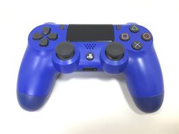 mando ps4 sony cuh-zct2e