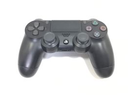 mando ps4 sony cuh-zct2e