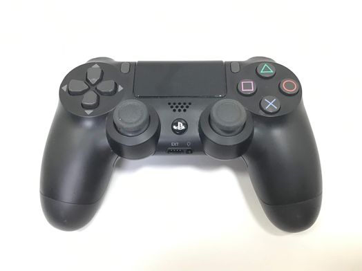 mando ps4 sony cuh-zct2e
