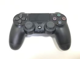 mando ps4 sony cuh-zct2e