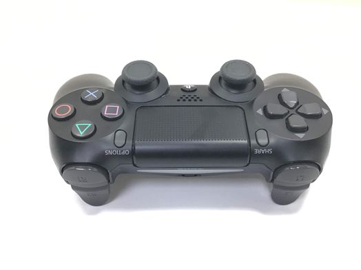 mando ps4 sony cuh-zct2e