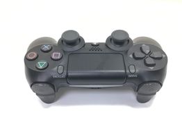 mando ps4 sony cuh-zct2e