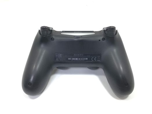 mando ps4 sony cuh-zct2e
