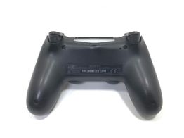 mando ps4 sony cuh-zct2e