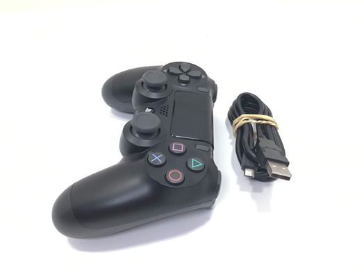 mando ps4 sony cuh-zct2e