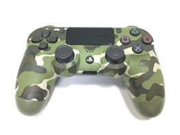 mando ps4 sony cuh-zct2e