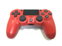 mando ps4 sony cuh-zct2e