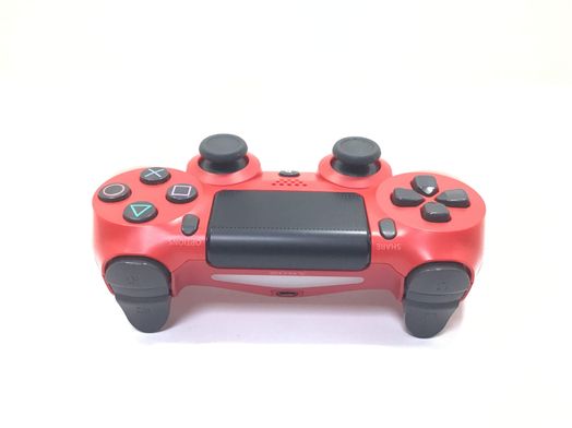 mando ps4 sony cuh-zct2e